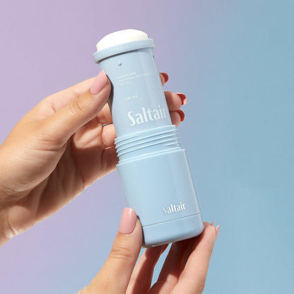 Organic Deodorant